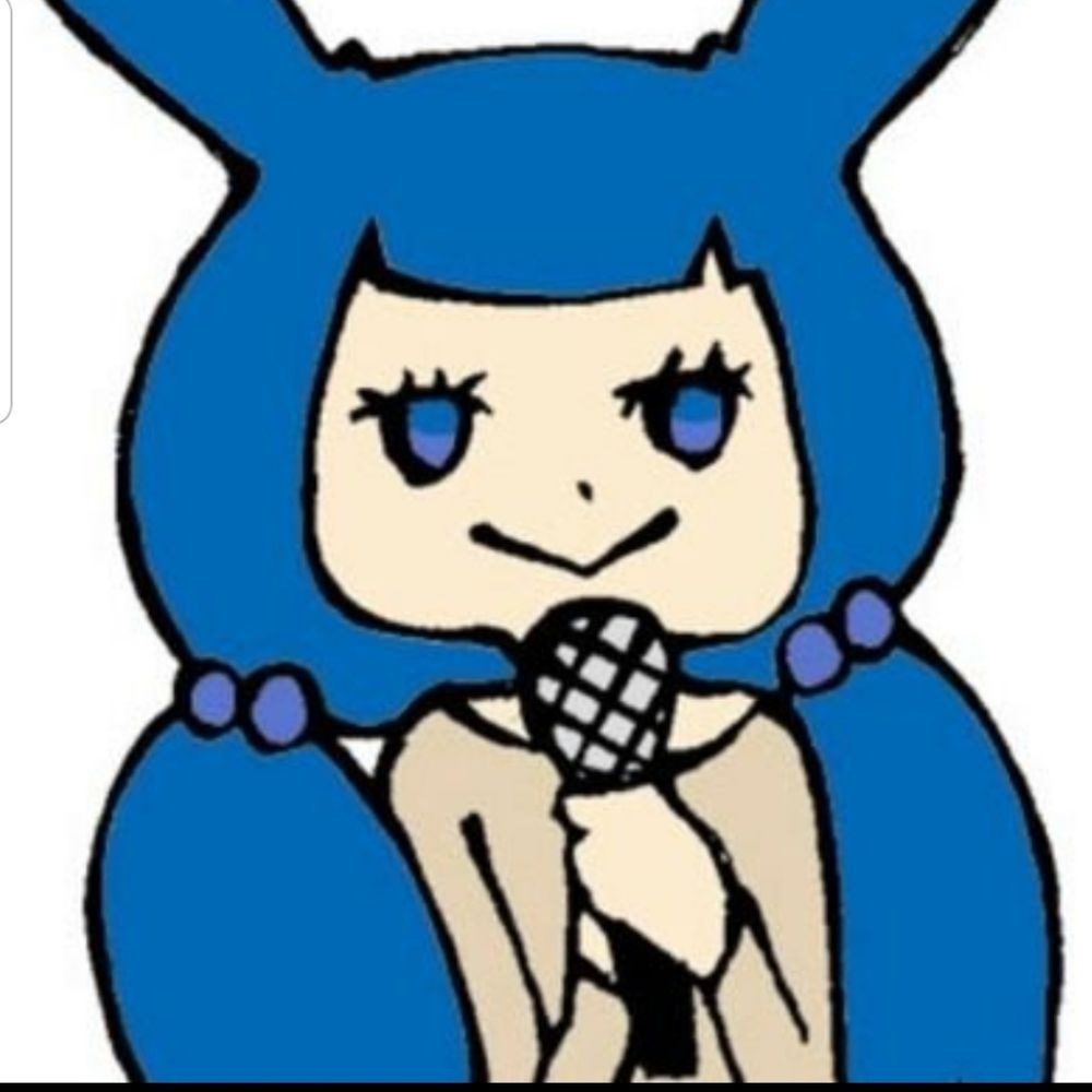 バンザイあばばば丸