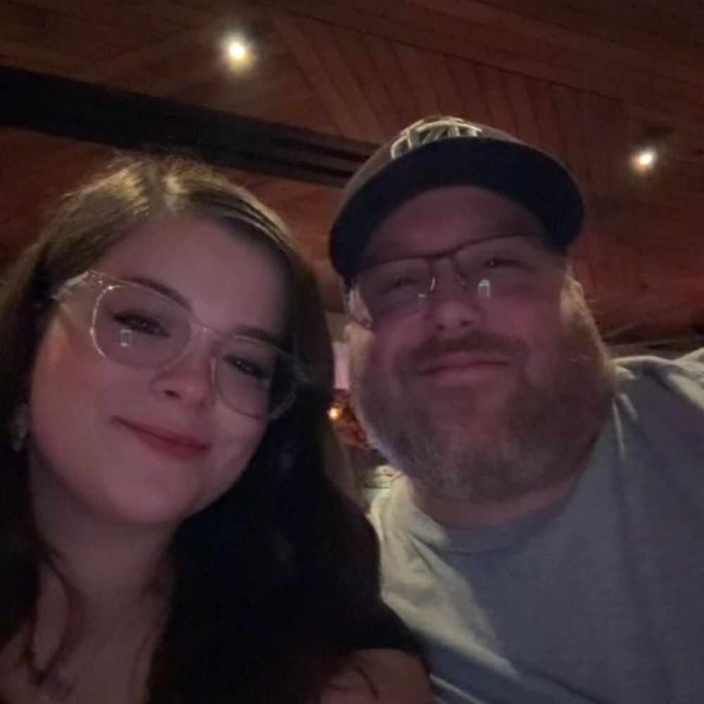 Deadmanj31