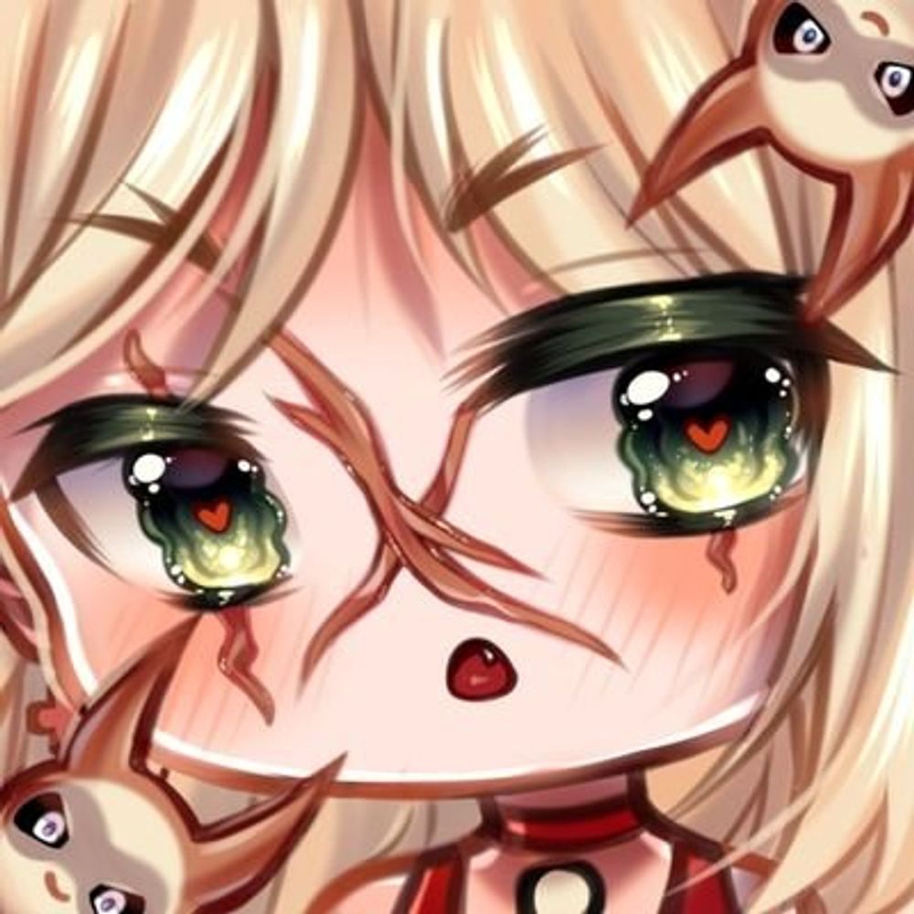 Arazuki 