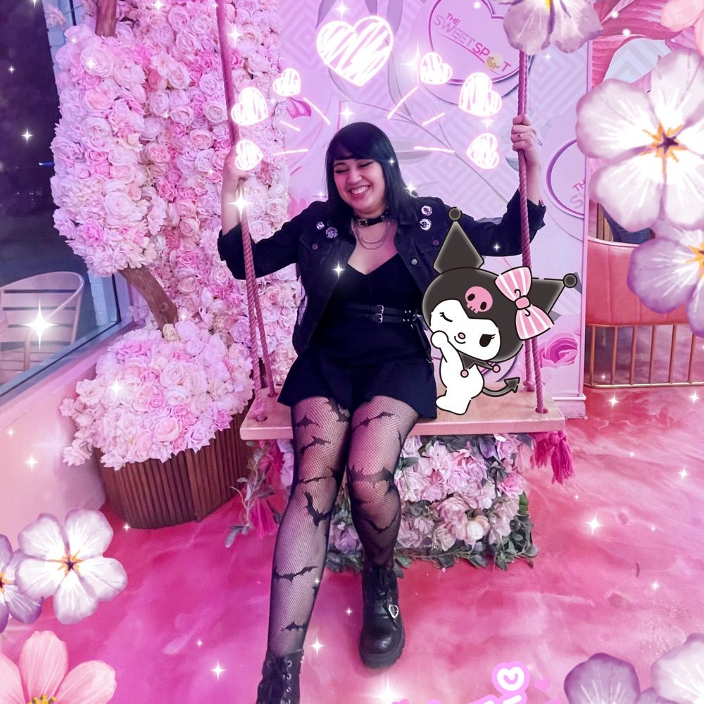 misa 🌸🦇💖