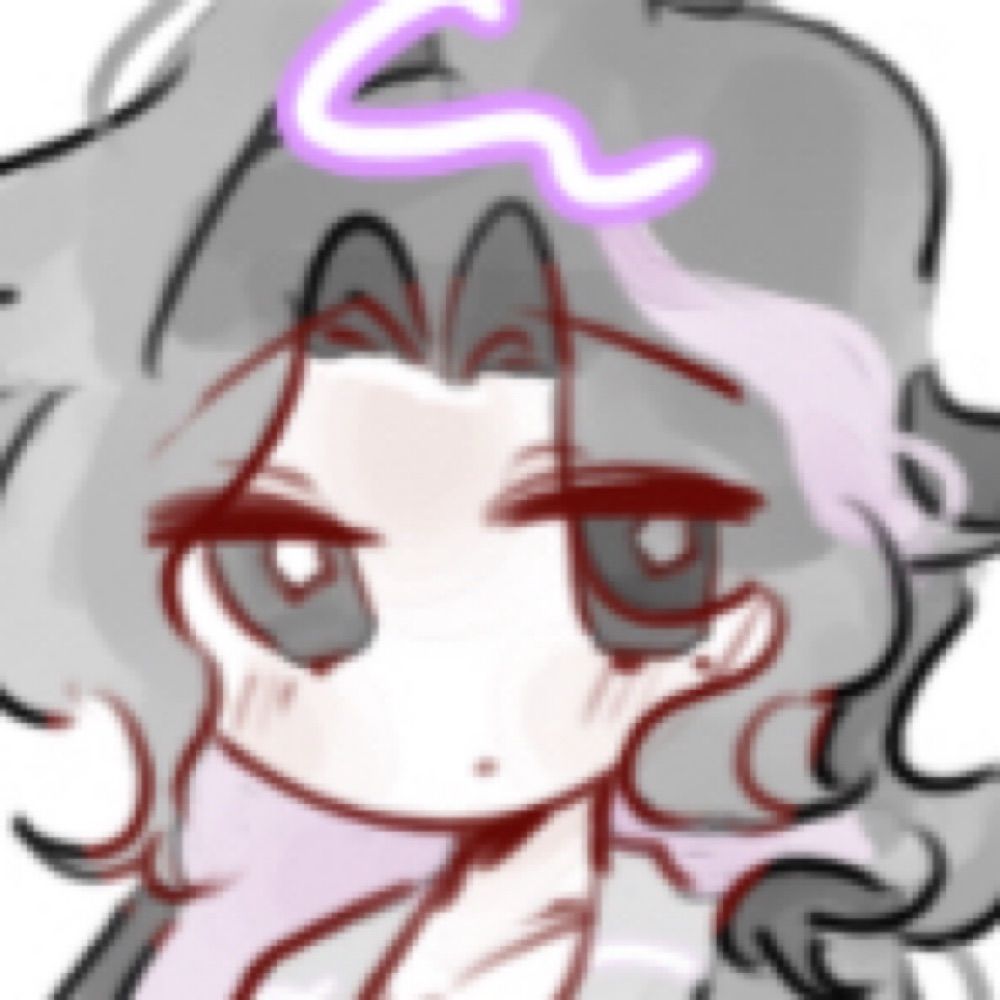誘