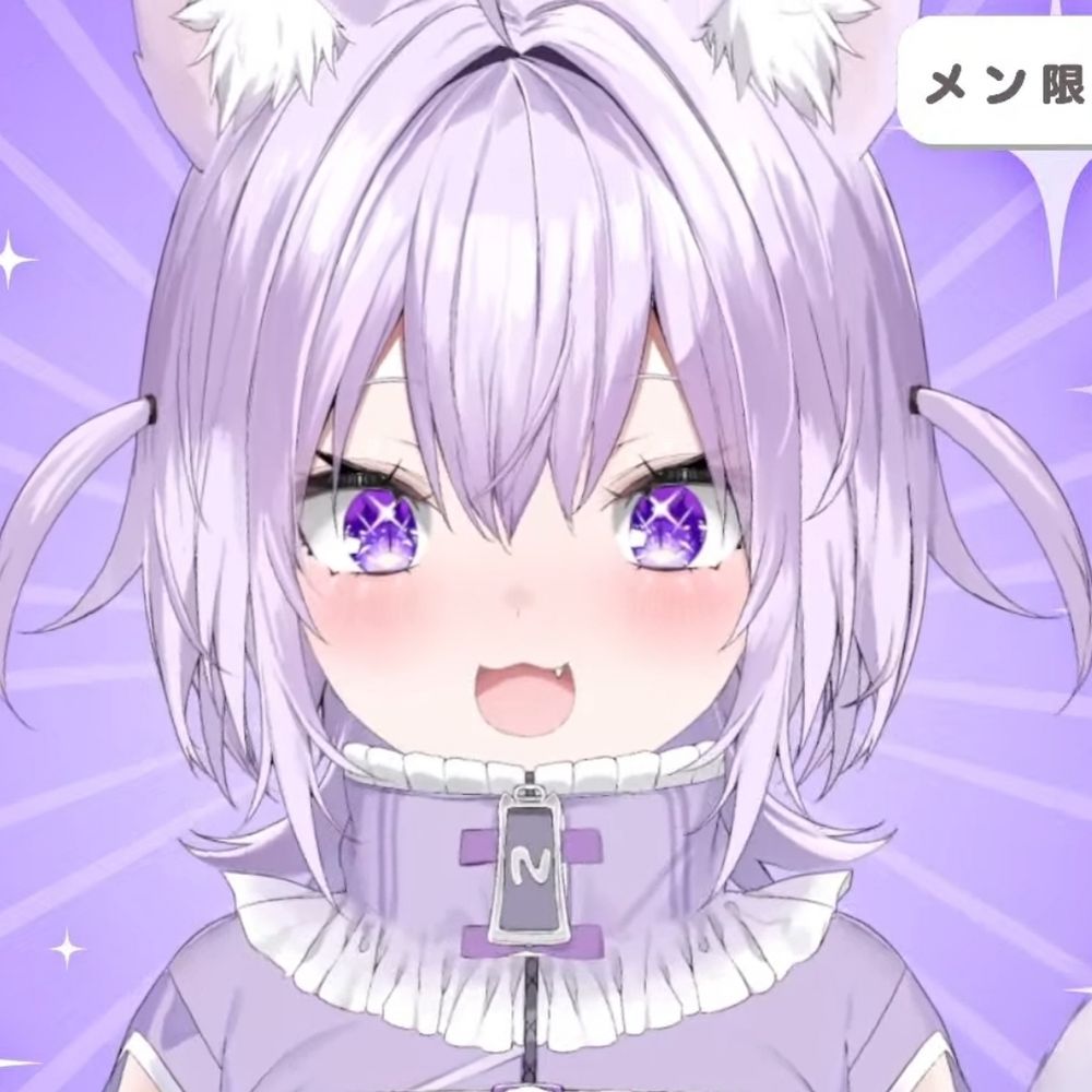 猫助@箱推しおにぎりゃー