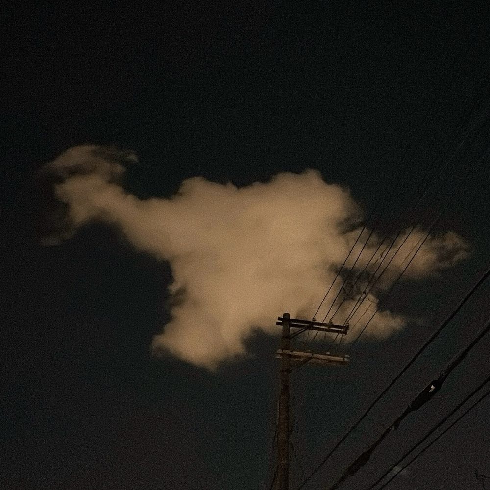 りょく