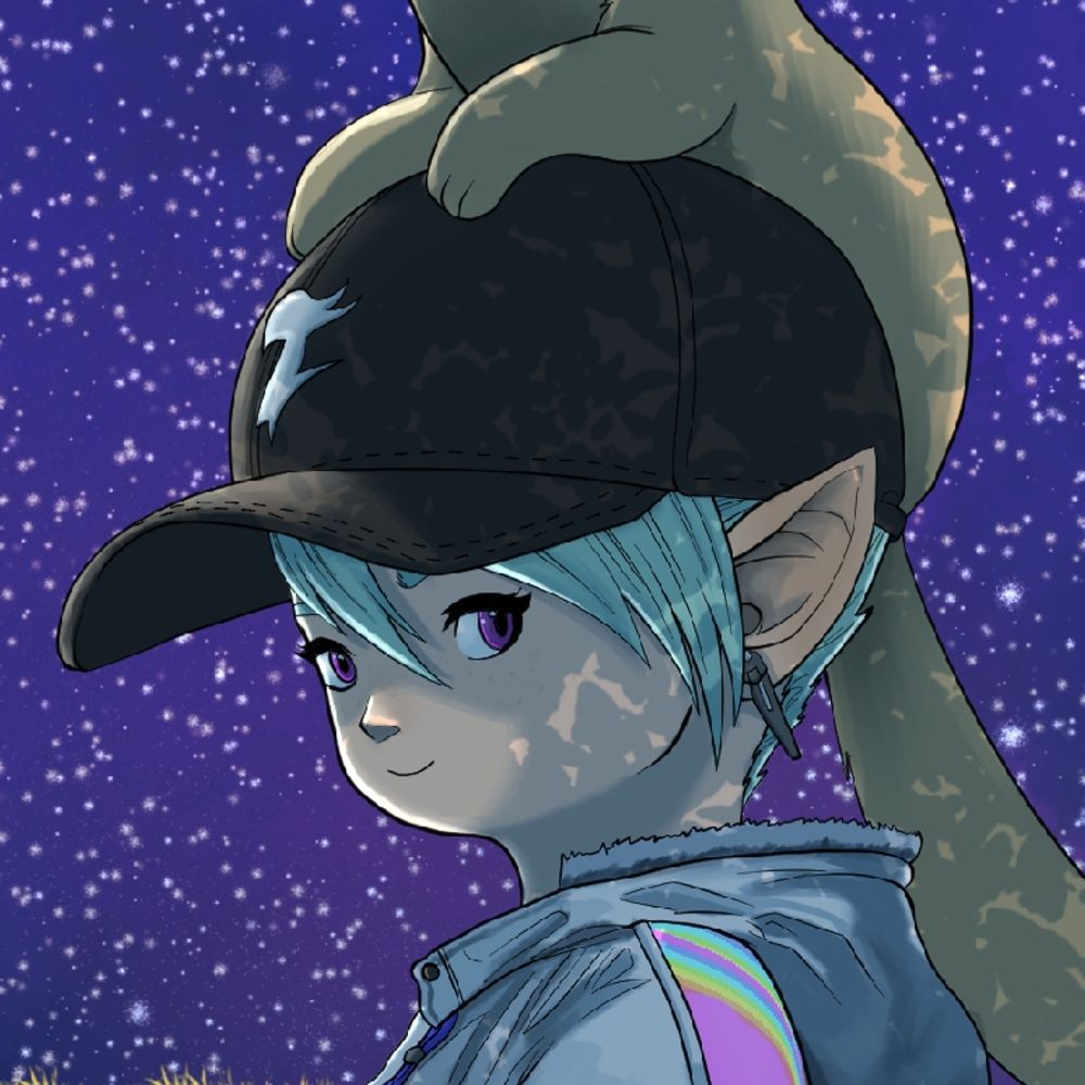 Hahzaa Art