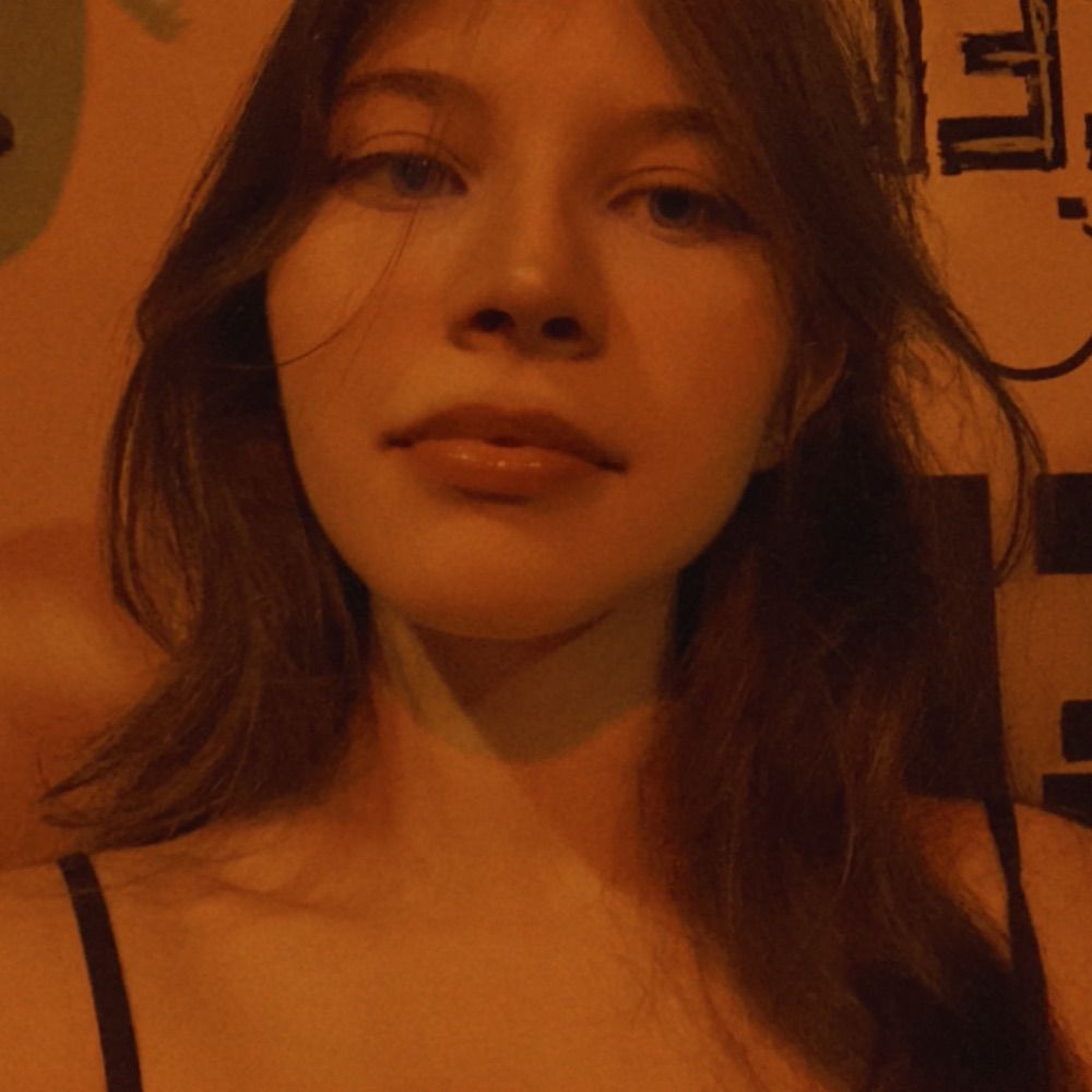 bruna 