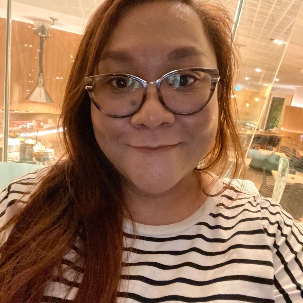 Warnia Sahadewa