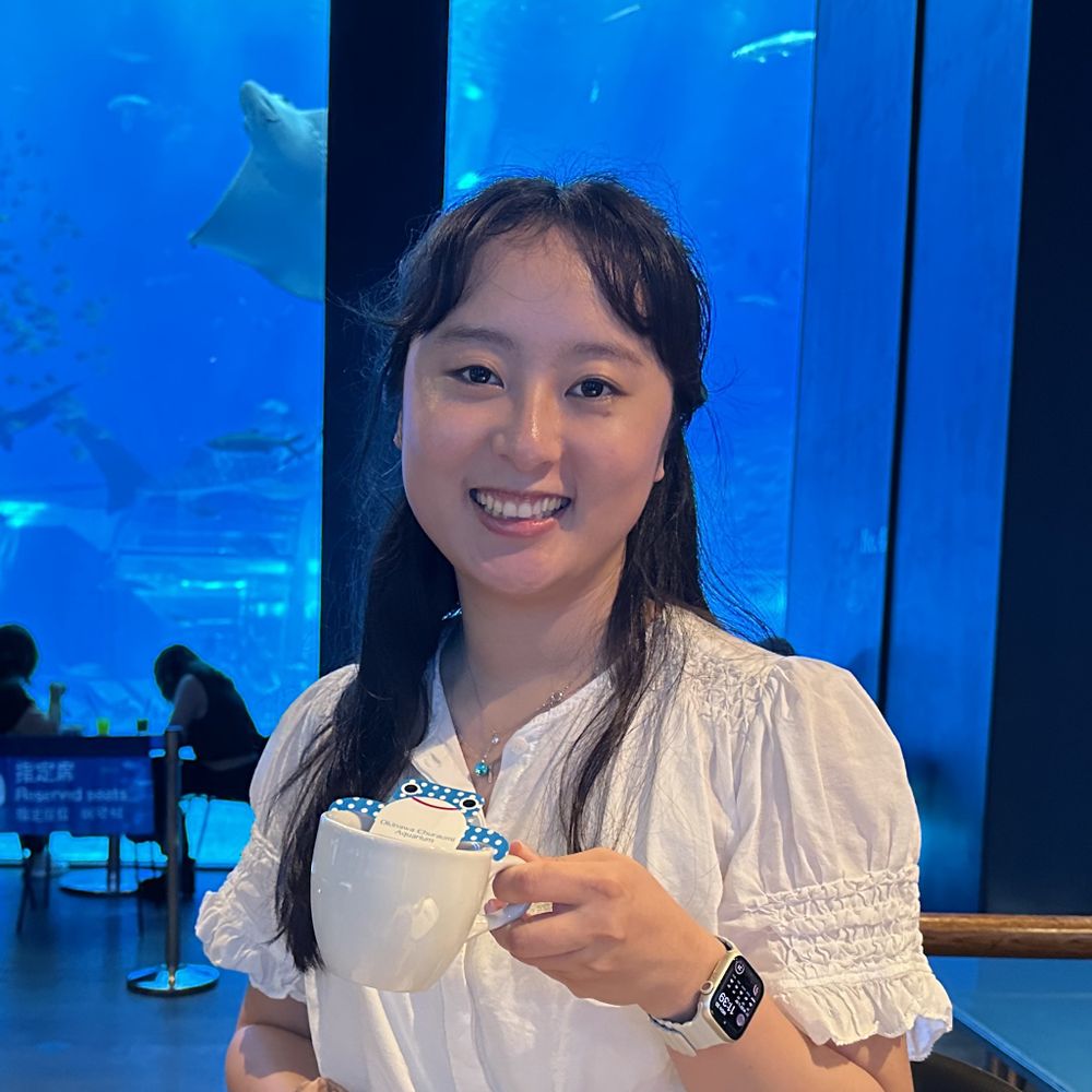 Yi Zhou