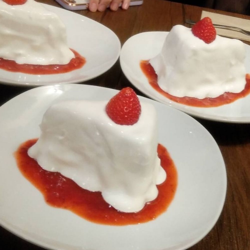 らんてんぼたん