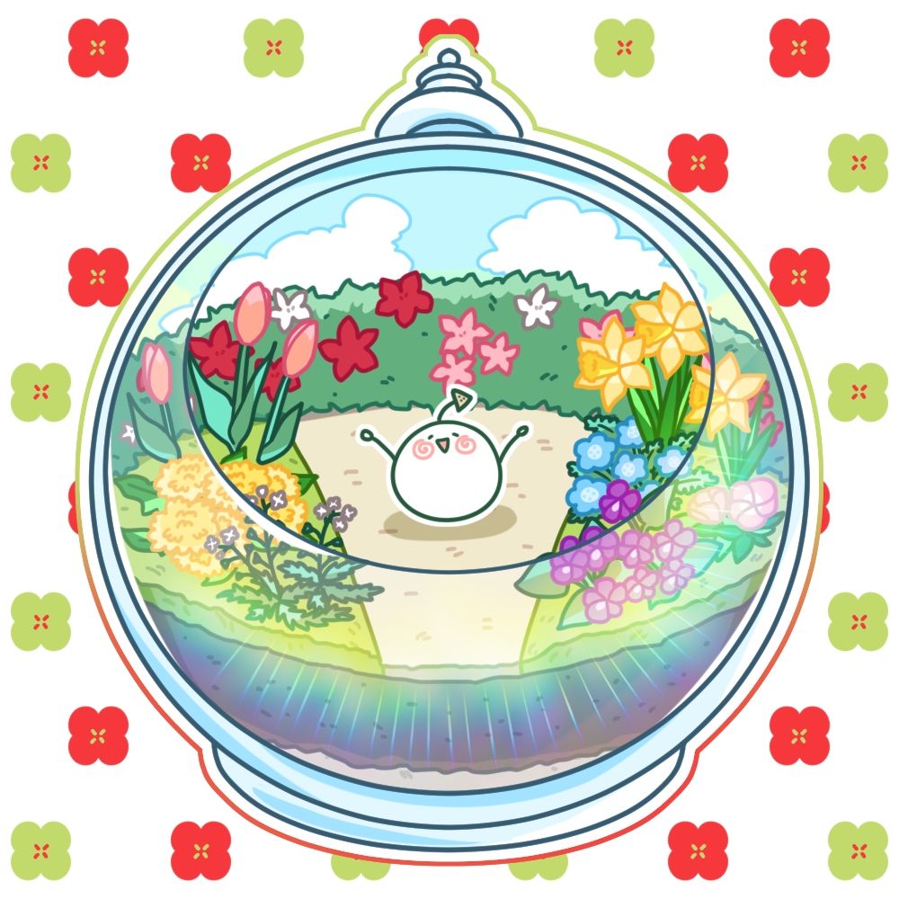 🎗소느고르 잠자🌺