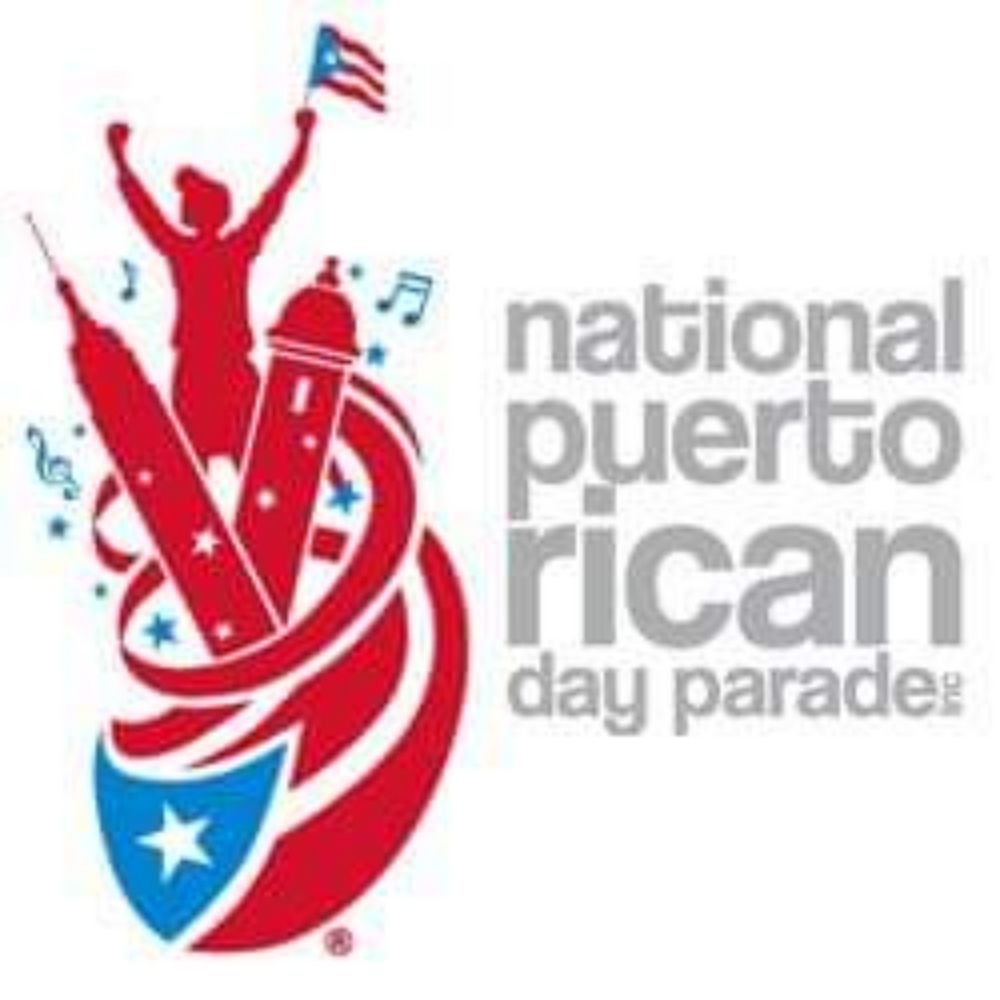National Puerto Rican Day Parade