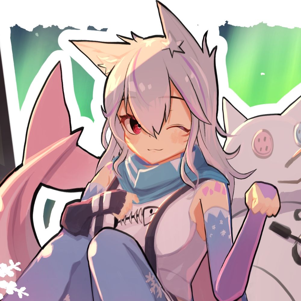 AyakaAkiko