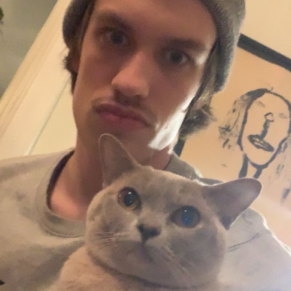 Erik