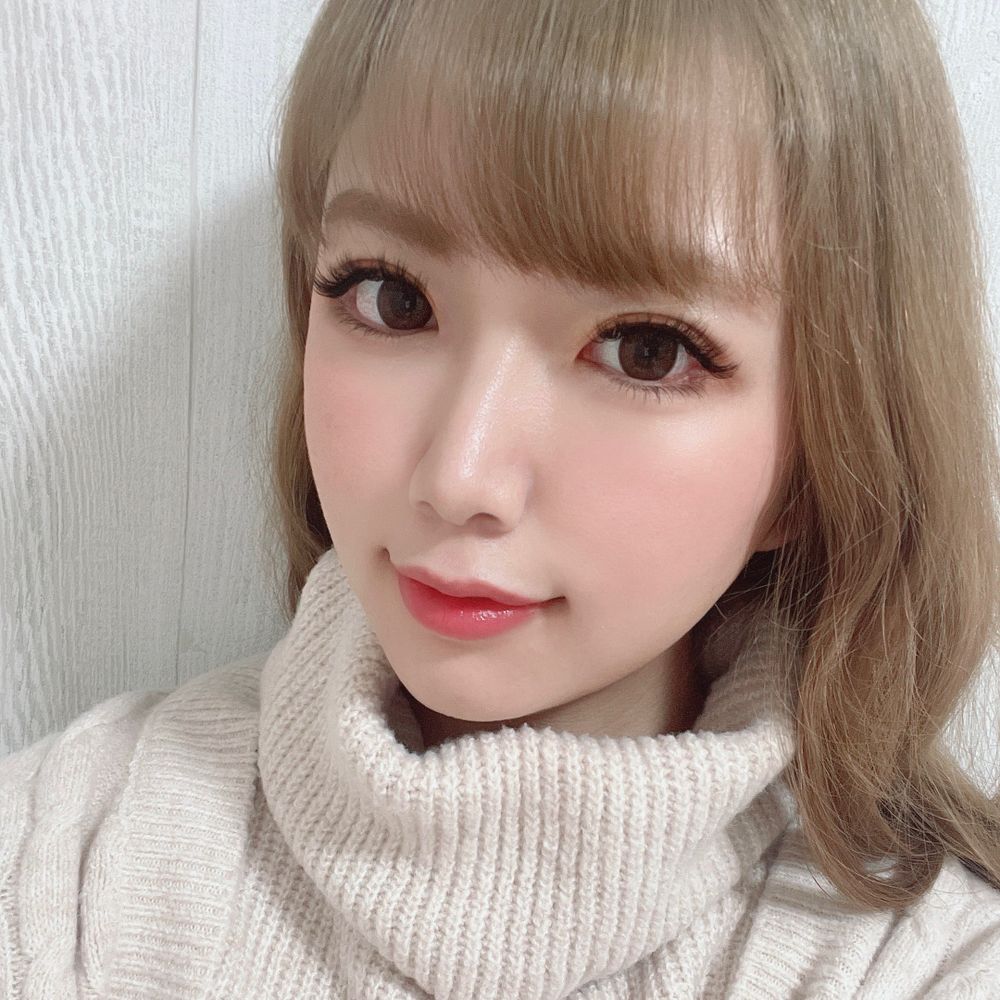ぉっぅ