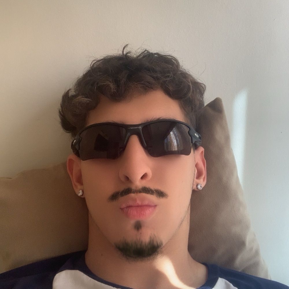 MandadoDOG71