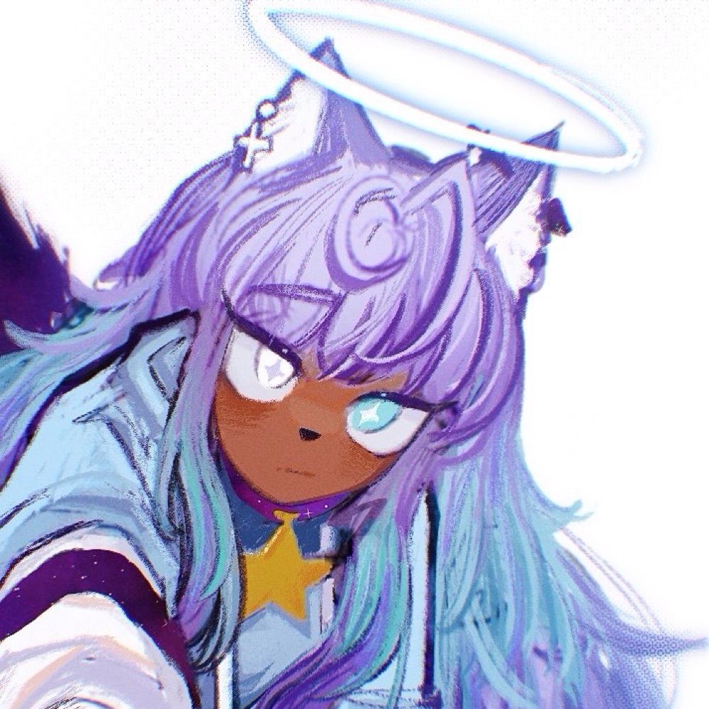 angelvoid07.bsky.social