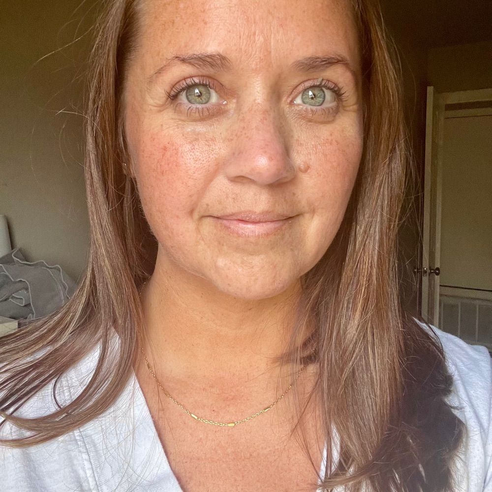 Stephanie Rigg