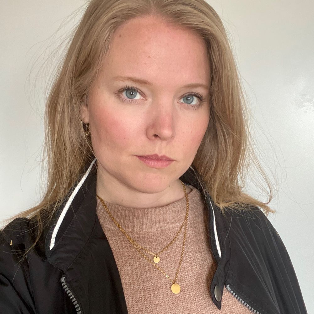 Antje Kießler