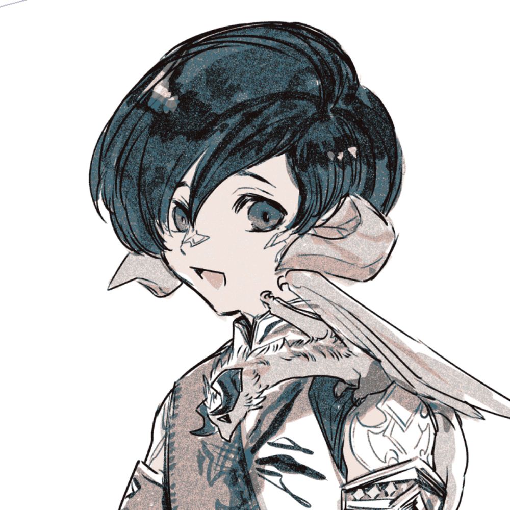 トミタ