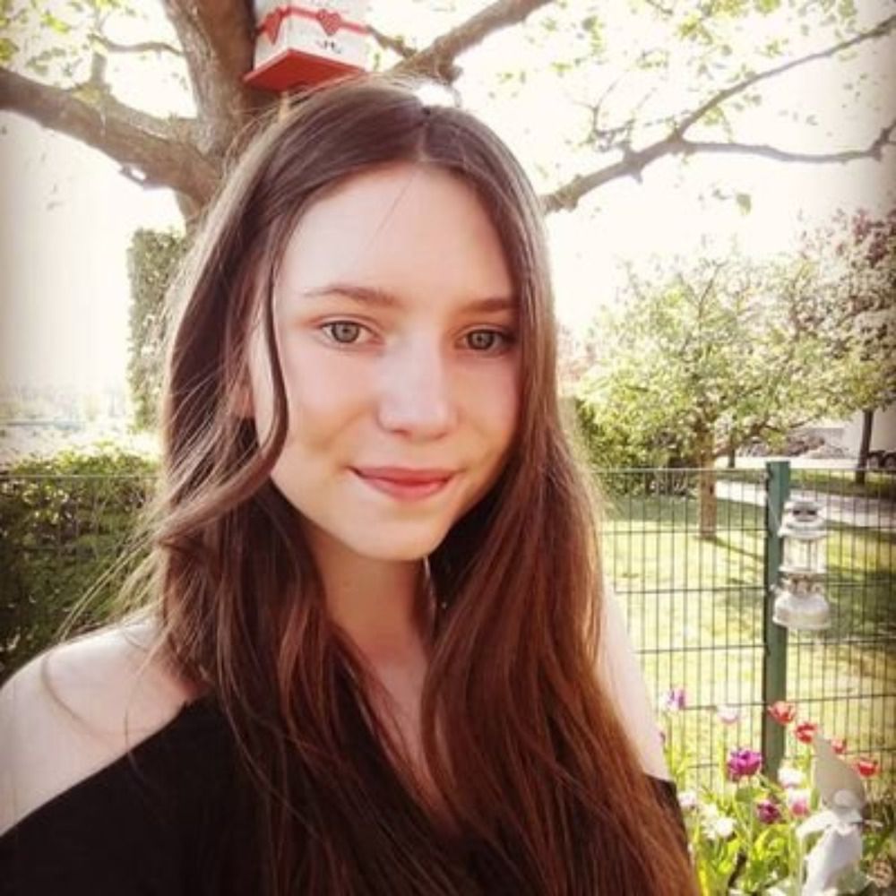 Julia Kozuschnik