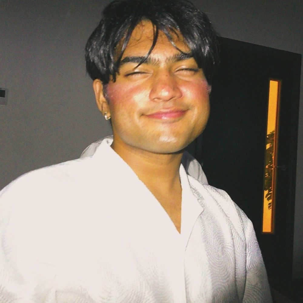 Anmol
