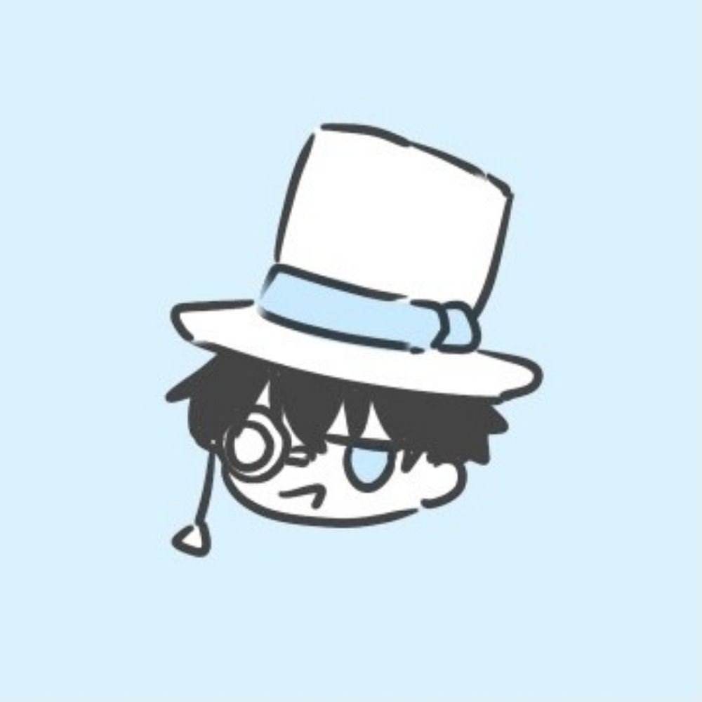 みン