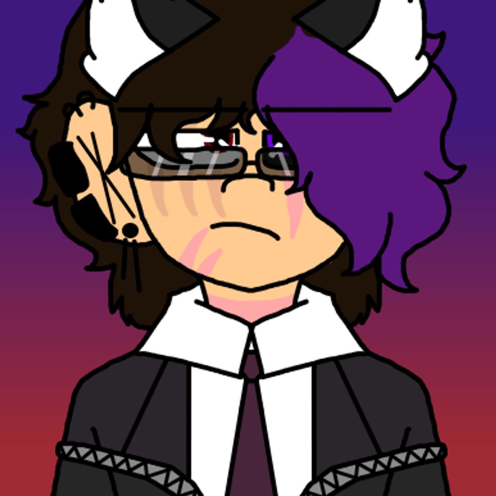 Ethan Sannoji (Bright Academy)