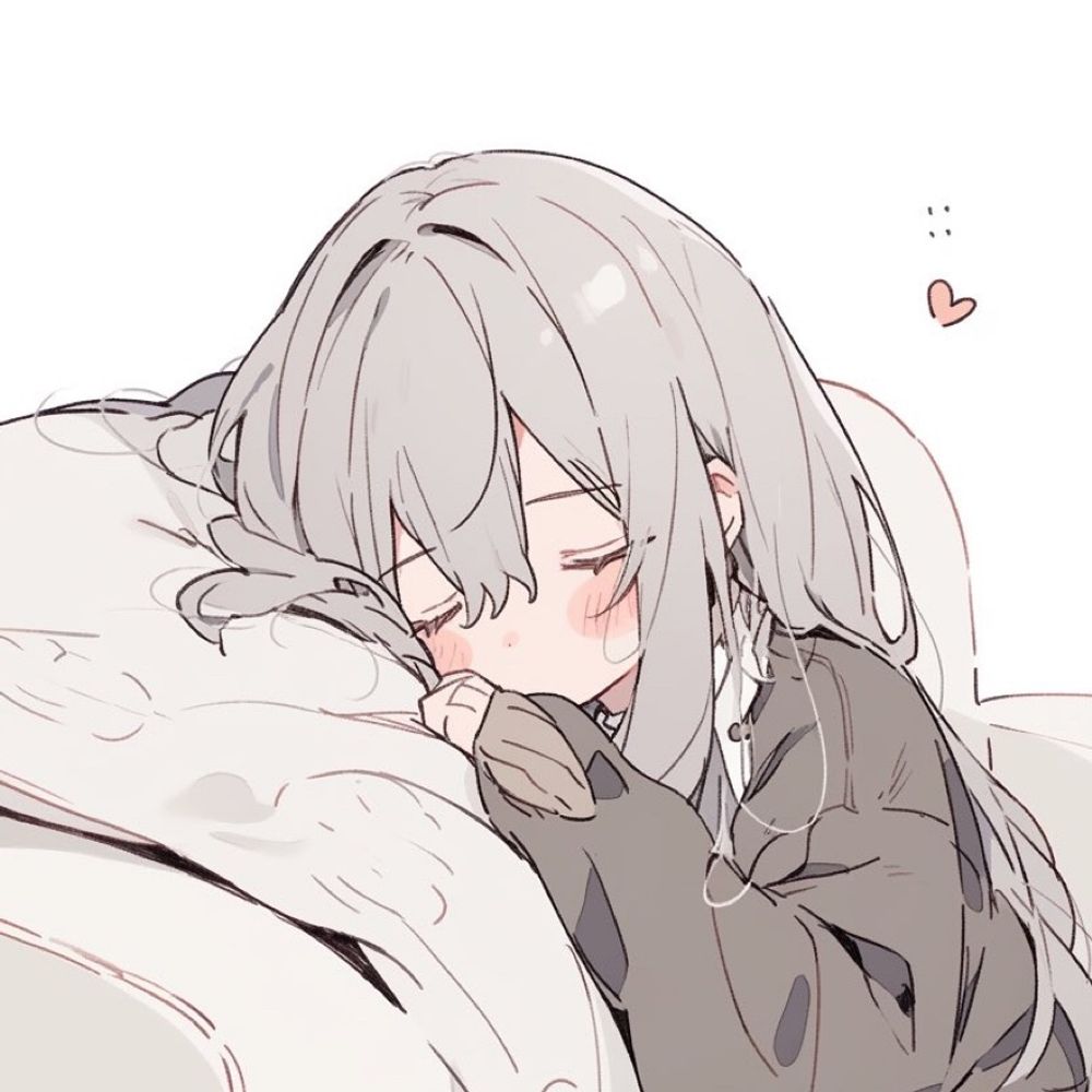 こんﾞ