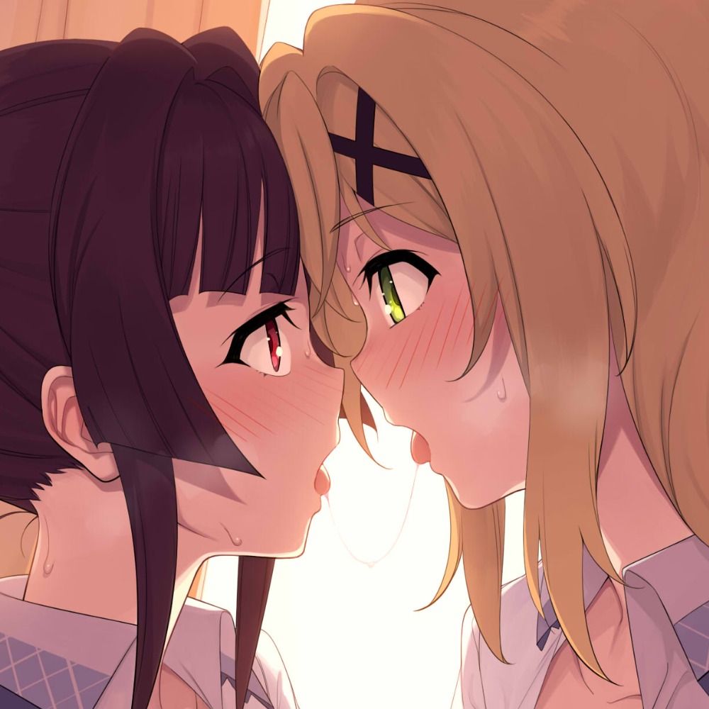 木炭