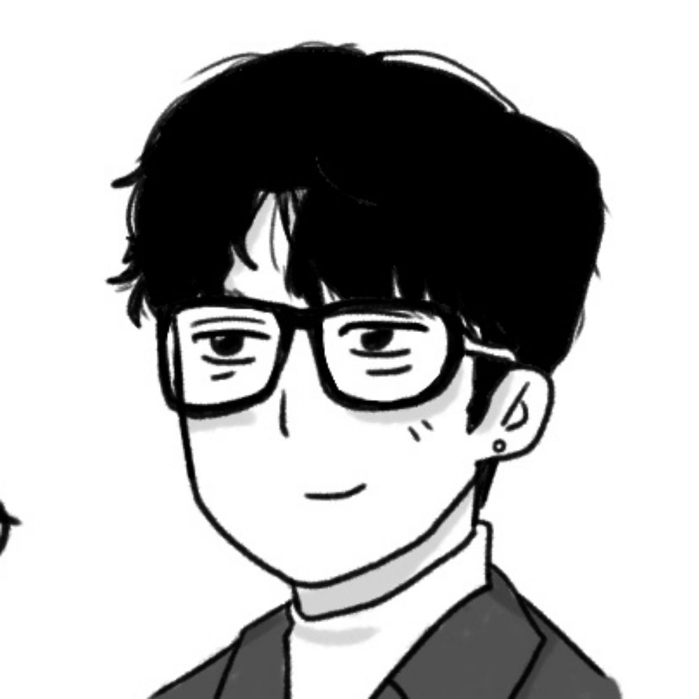 미유