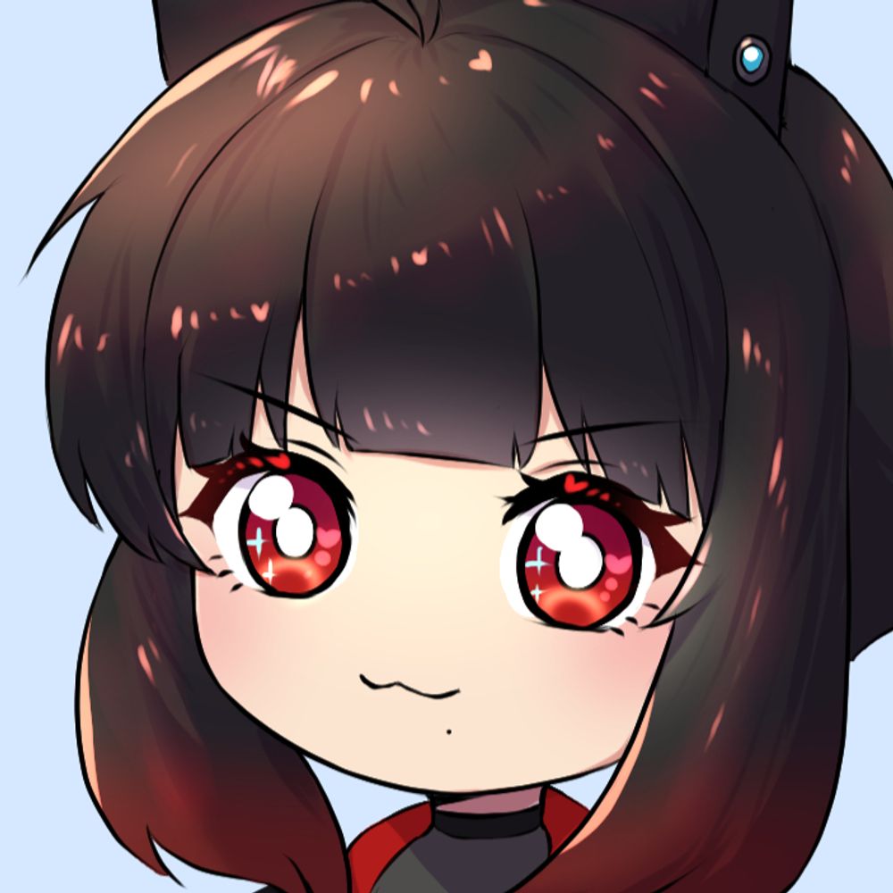 Tammy 🎵