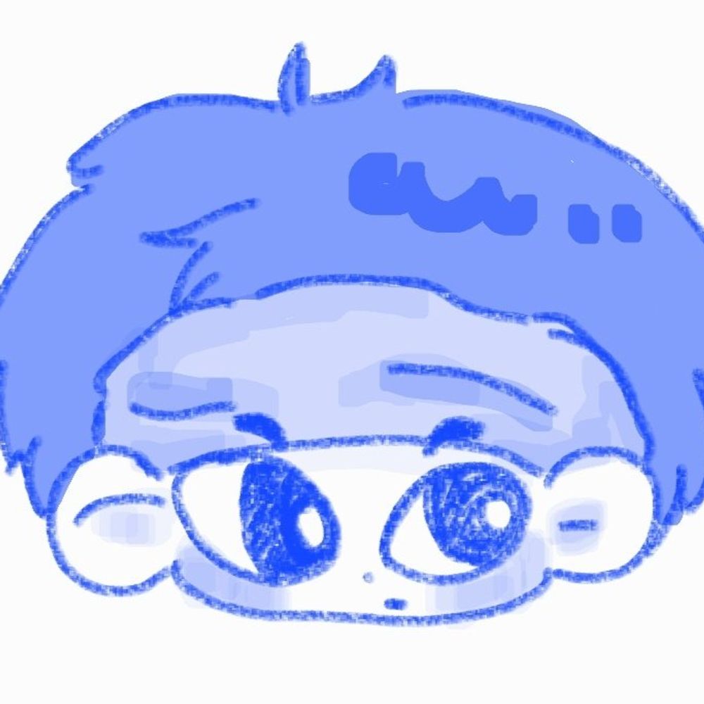 몽드