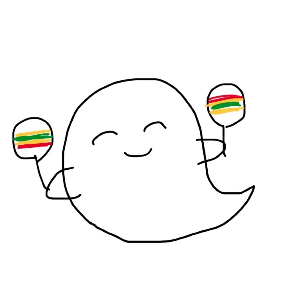 🐥きん