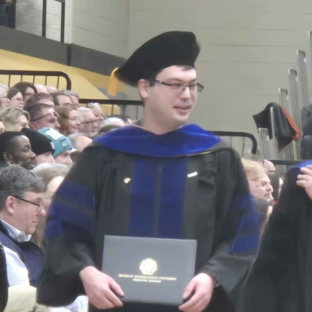 Scott P, PhD