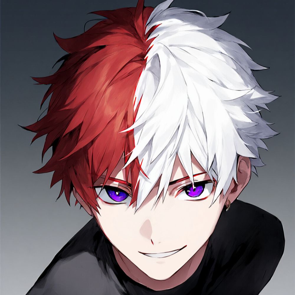 ~ 𝐸𝓇𝓋𝒾𝓃 𝒲𝒾𝓁𝓁𝑜𝓌 ~ 🟠