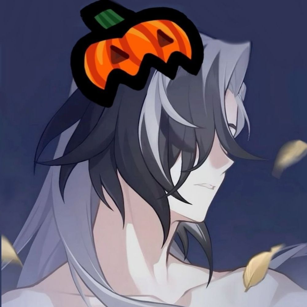 ۟