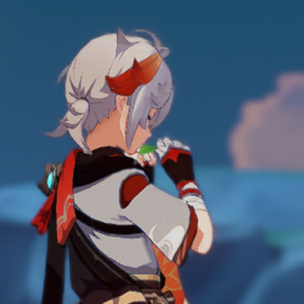 MiDu