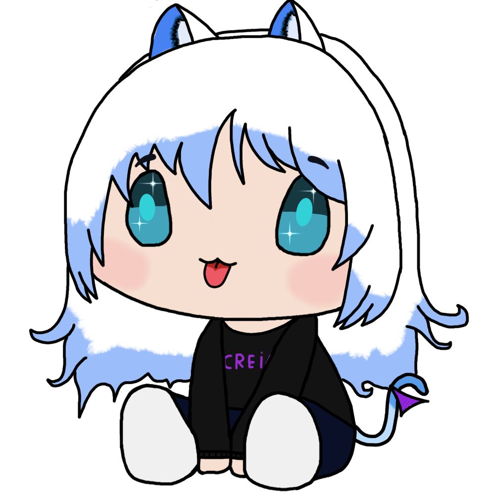 TattyHikari