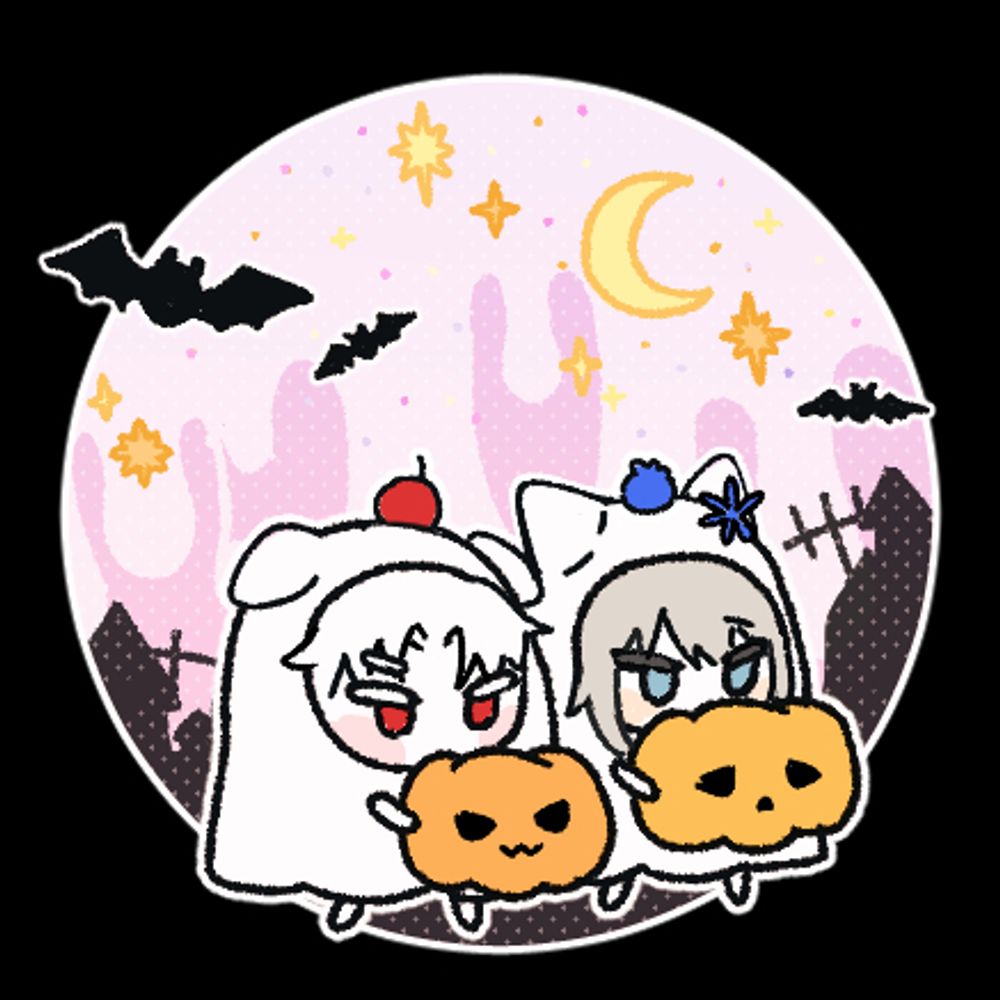 🕯️피쉬앤챱챱스