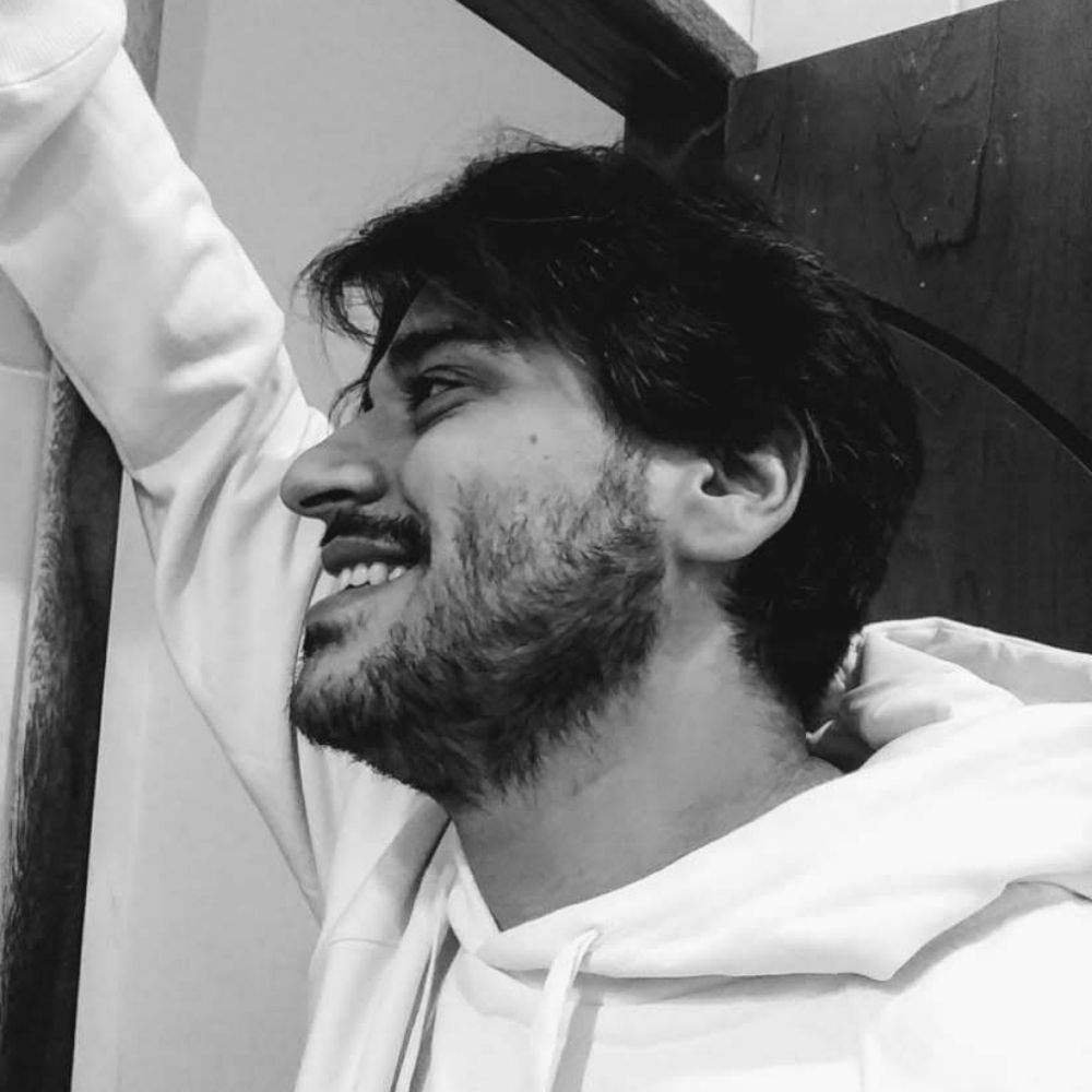 Diego Dietrich ᶜʳᶠ