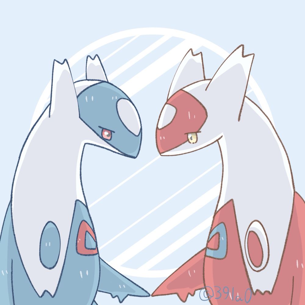 よはねす