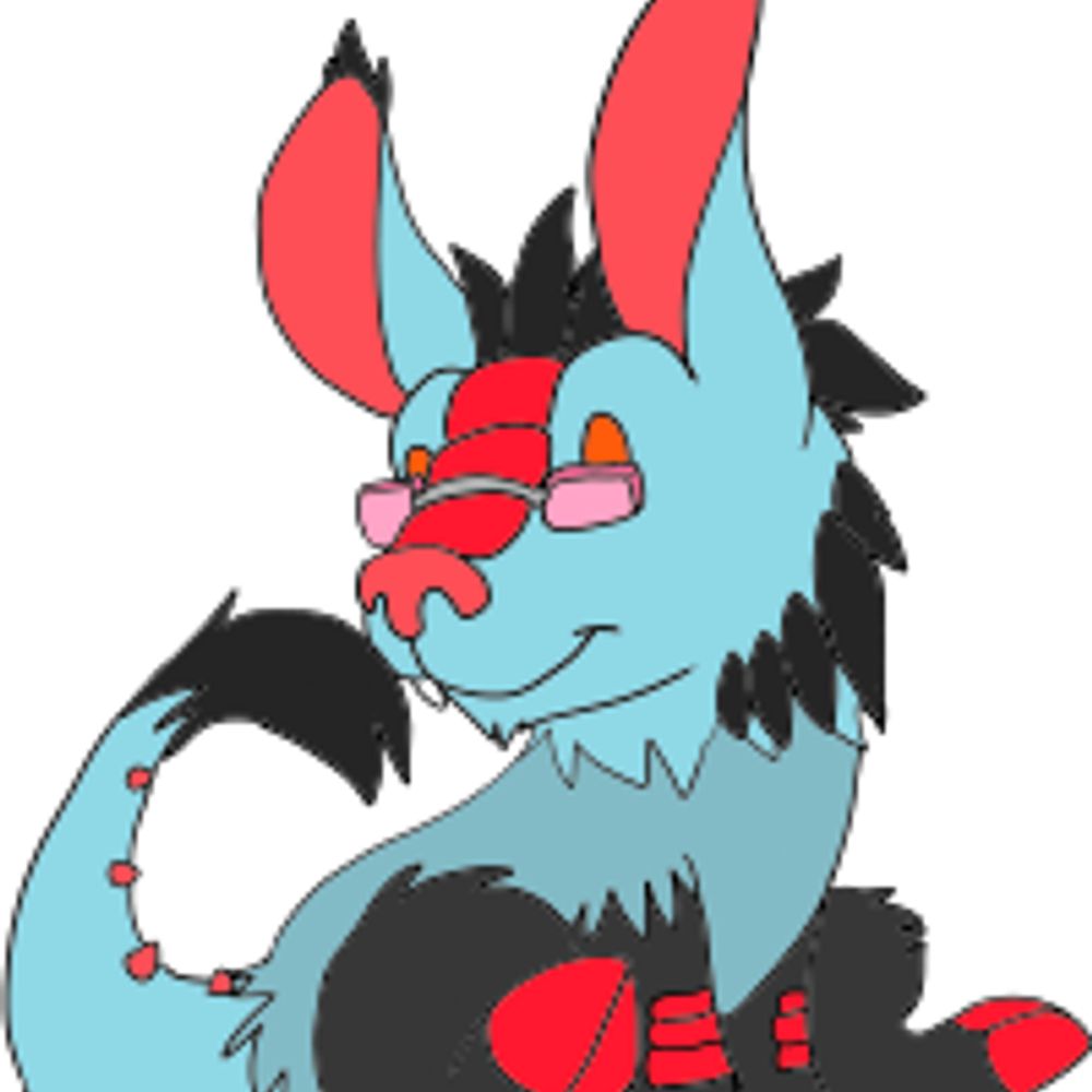 RexDraco