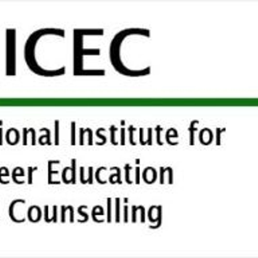 NICEC