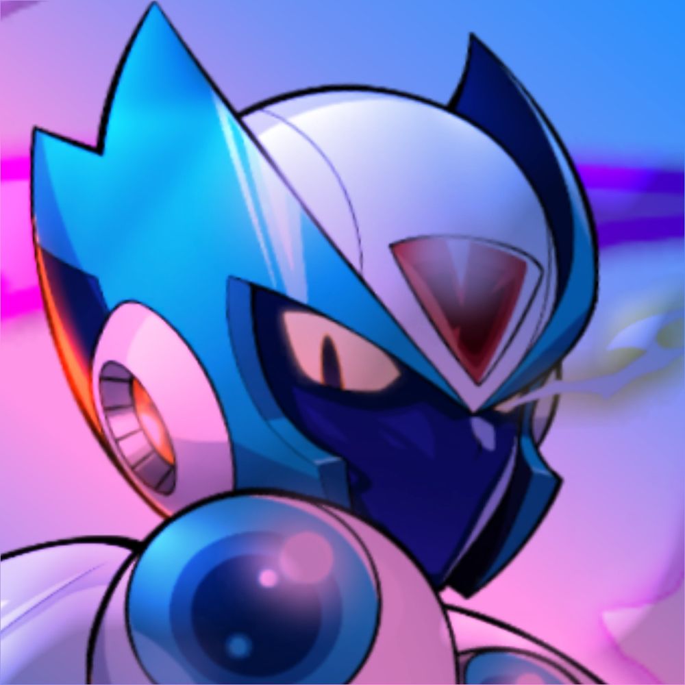 𝐃𝐞𝐞𝐩 𝐋𝐨𝐠’𝐬 𝐇𝐨𝐩𝐞 ⊗