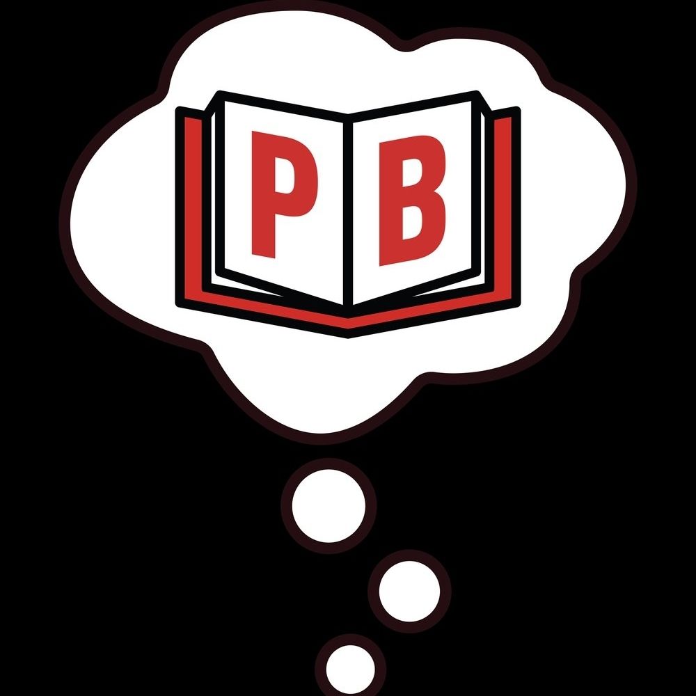 Picture Books Productions