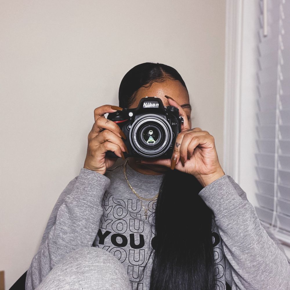 Big Ayo