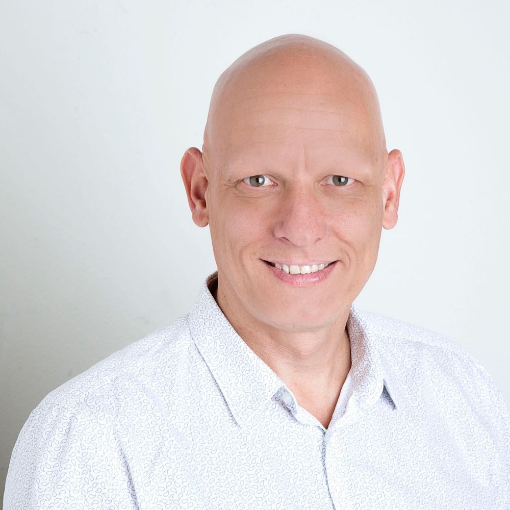 aheadCRM