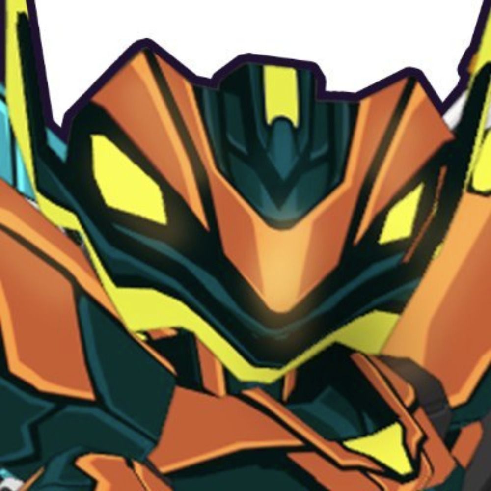 BattleCore Robots Game