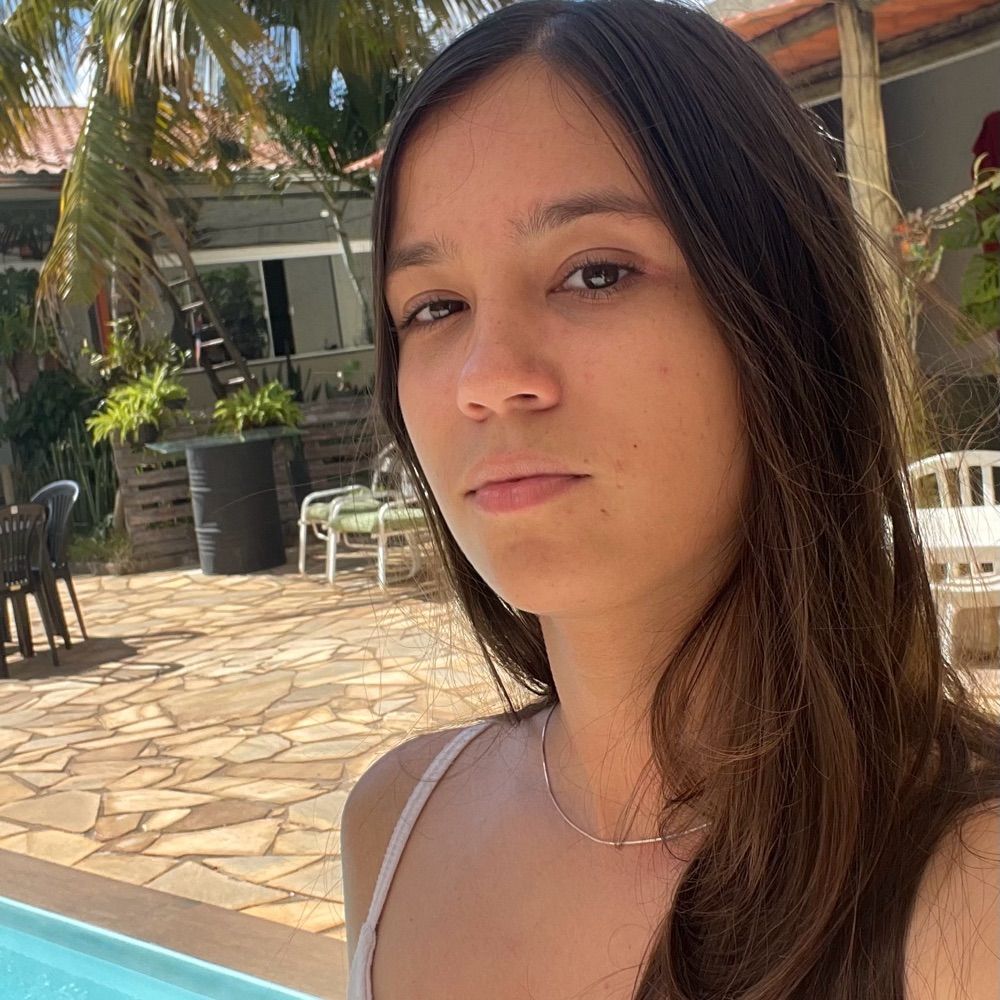 sara