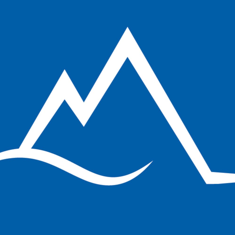 Western Interstate Commission for Higher Education (WICHE)