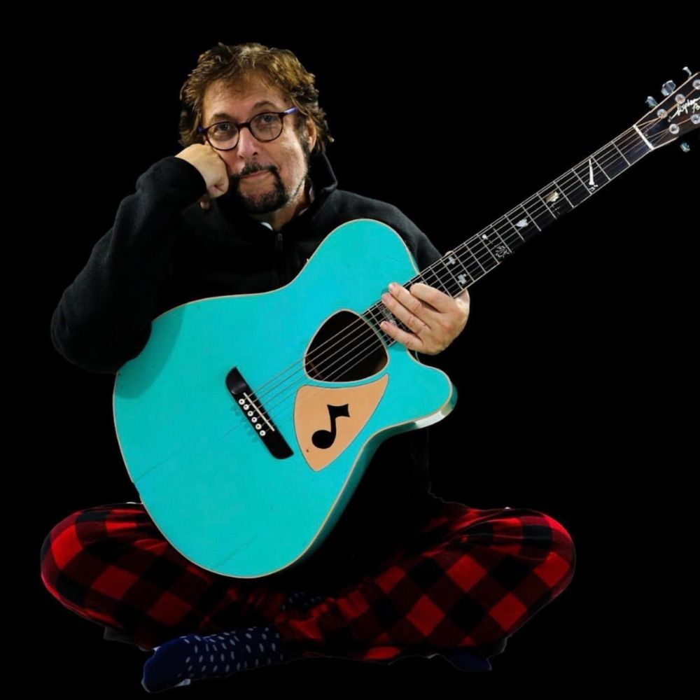 Stephen Bishop